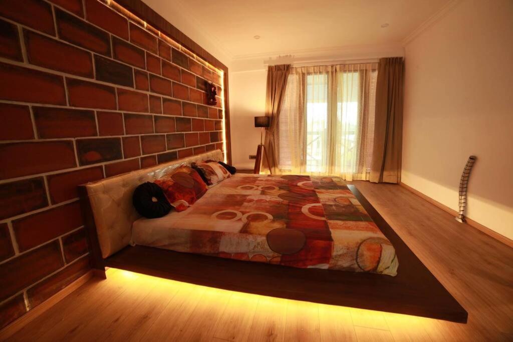 Varaa Villa Mysore Extérieur photo